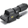 EOTech MPO