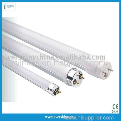 led tube/ led tube light
