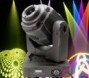 LED Moving Head Spot 60W