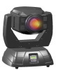 LED Moving Head Spot 60W