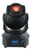 LED Moving Head Spot Light 60W