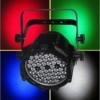 LED Par Cans 54*3W