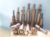 we are distributor of diesel engine spare parts like NOZZLE PLUNGER DELIVER VALVE