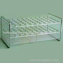 galvanized tube frame