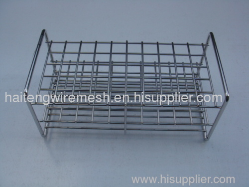 galvanized tube frame