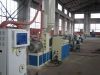 PP Strap Band Production Line