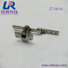 ZT-001A friction Hinge for the CD/DVD