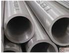 X5CrNi1810 1.4301 Stainless Steel Pipe