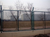 Steel Grating Fence Nets
