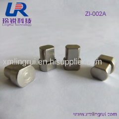 ZI-002A Stainless Steel hinge for table lamp