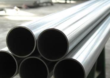 1.4845 Stainless Steel Pipe& 1.4845 Seamless Steel Pipe