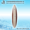 Stand Up Paddle (Wood veneer )