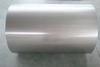 X5CrNiMo17122 1.4401 Stainless Steel Pipe& X5CrNiMo17122 1.4401 Seamless Steel Pipe