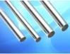 X6CrNiMoTi17122 1.4571 Stainless Steel Pipe& X6CrNiMoTi17122 1.4571 Seamless Steel Pipe