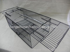 Pet Cage, hunting cage