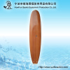 Stand Up Paddle with block(Wood veneer )