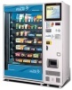 Multi vending machine