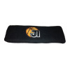 Embroidery Sport Head Band