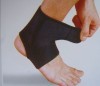 Neoprene Ankle Support