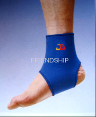 Adjustable Ankle Support