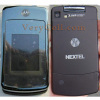 www dot verycell dot com Motorola Nextel 8350i i9 ic902 i860 i830 i570 Mobile phone