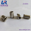 ZI-005A stainless steel hinge used in the camera