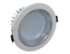 5W LED Recessed downlight Energy Saving