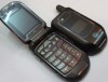 www dot verycell dot com Motorola Nextel i897 i890 i876 i877 i465 i880 Mobile phone