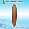 Stand Up Paddle (Wood veneer )