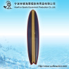 Stand Up Paddle (Wood veneer )