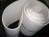 China High Quality PVC Converyor Belt