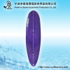 PU surfboard