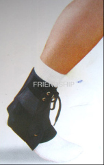 Neoprene Ankle Atabilizer