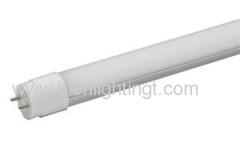 12W T10 LED Tube Light SMD 3528