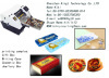 16. Automatic Ceramic Tiles,Ceramic Bedroom Flooring Printer With Sublimation