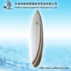 PU surfboard