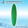 PU surfboard