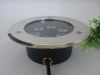 6w high power led undergound lamps