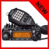 Newest!!!TH-9000 Mobile radio
