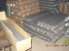 Fiberglass window screen