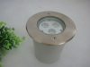 3w high power led down light