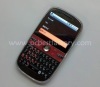 good 3g android 2.2 os mobile phone