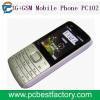 good 3g mobile phone
