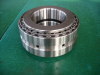 74472/74851CD Double Row Taper Roller Bearings