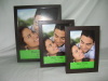 WOOD PHOTO FRAME