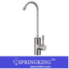 SpringKing Ro Water Tap