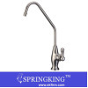 S304 Stainless Steel Kitchen Faucet