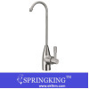 Stainless Steel Sink Faucet