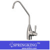 Single Handle Stainless steel Kitchen Tap