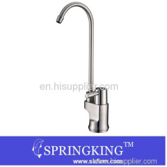 Pull Out Ro Faucet Kitchen Faucet